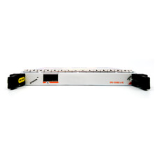 Cisco SPA-1X10GE-L-V2 1-Port 10 Gigabit Ether...