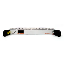 Cisco SPA-1X10GE-L-V2 1-Port 10 Gigabit Ethernet Shared Port Adapter SIP 601