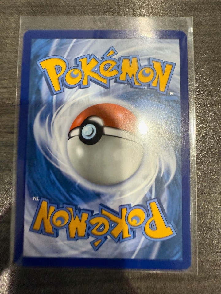 Lotto Carte Pokemon Blissey Ex 134/167 - Twilight Masquerade, Set Da Collezione Con Carte Mostrate