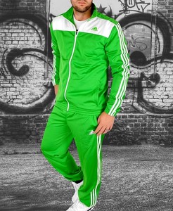 adidas response damen hose