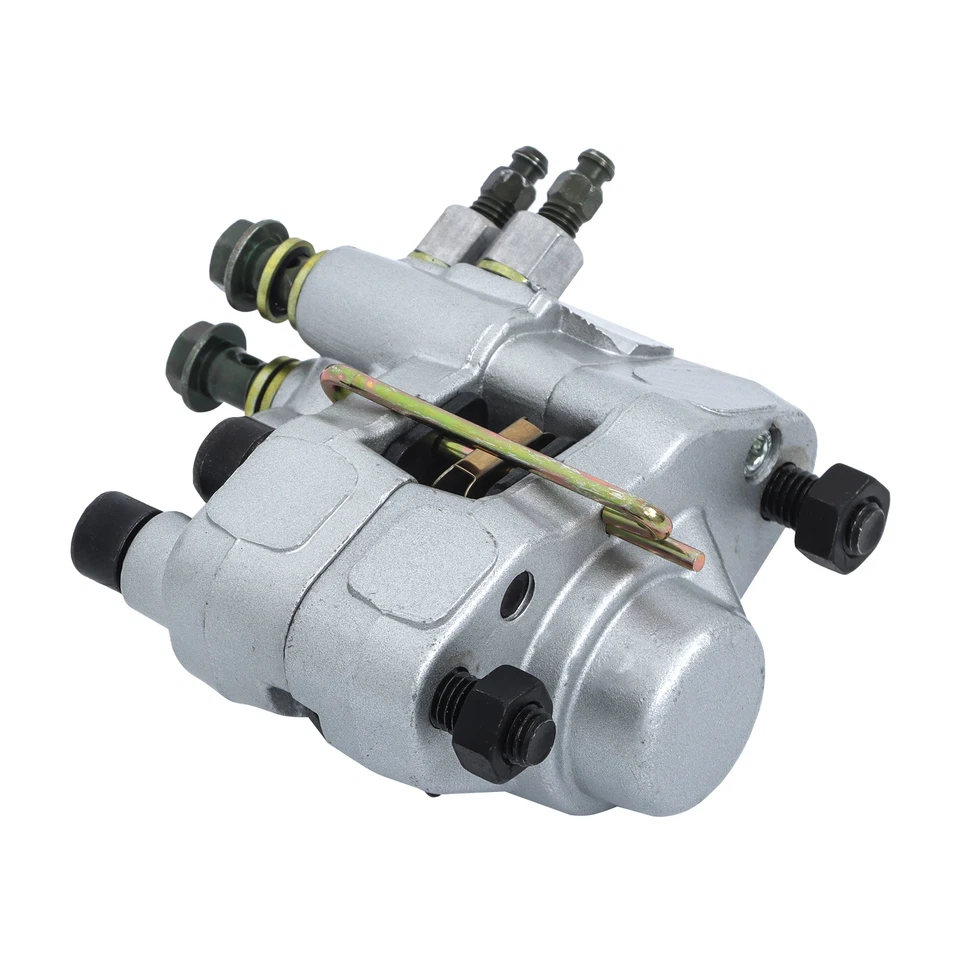 Pinza de freno trasera para Polaris Trail Boss 325 330 Trail Blazer 250 400 Sport 400 Foto 3 de 4