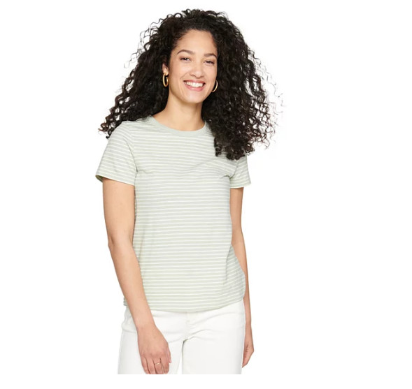 sonoma womens tees