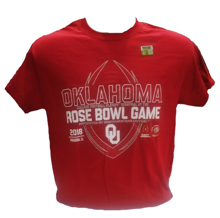 Bowl Champions Shirt Alabama Rose Bowl 2021 Shirts Cotton Bowl