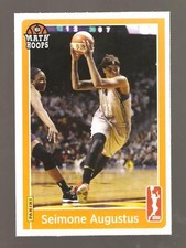 seimone augustus 2017 panini,louisiana state,minnesota lynx 4x wnba champs,