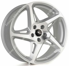 Jantes Renault R4