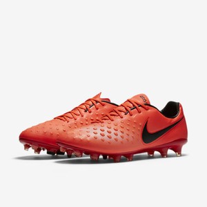 zapatos de futbol nike para tierra