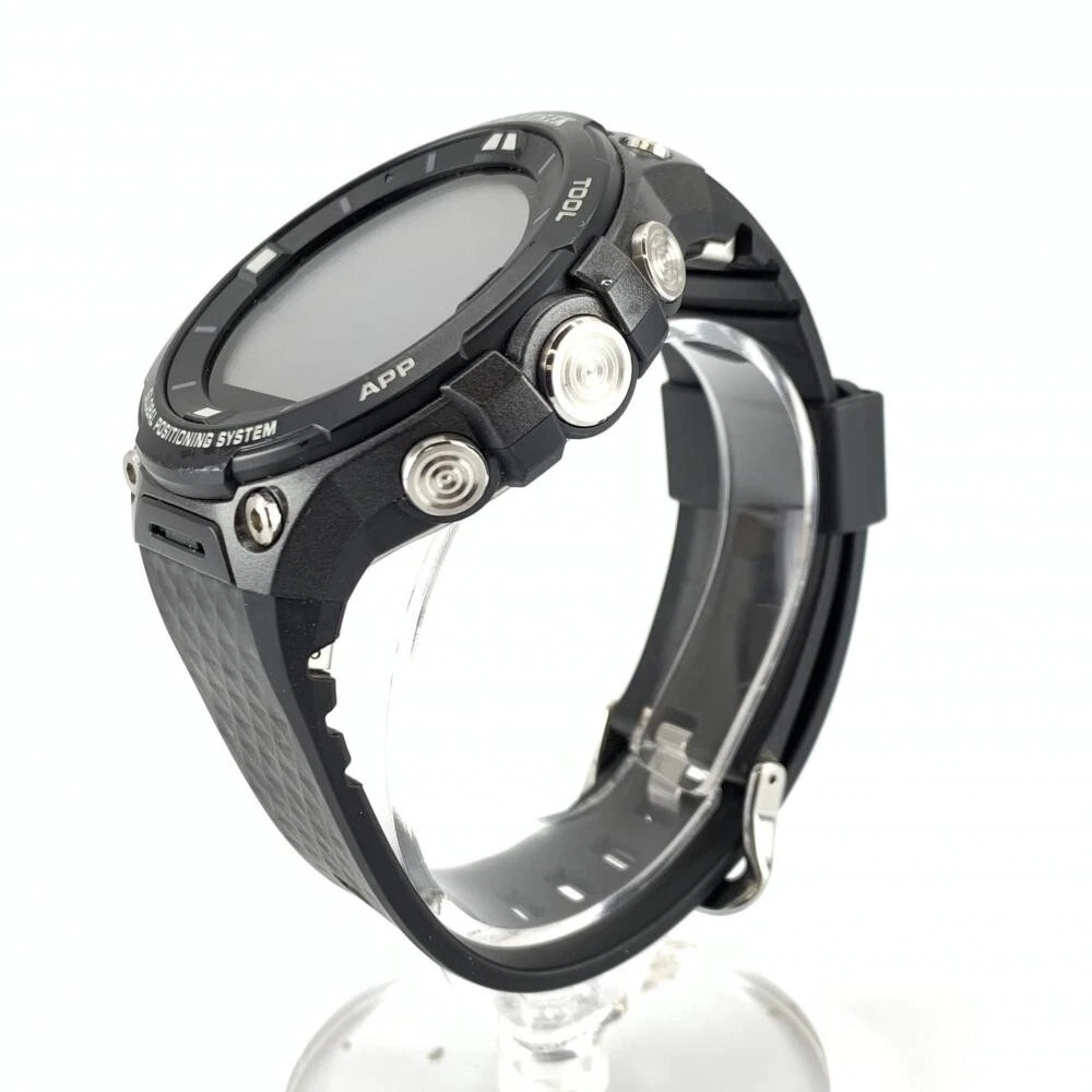 G shock f20 best sale