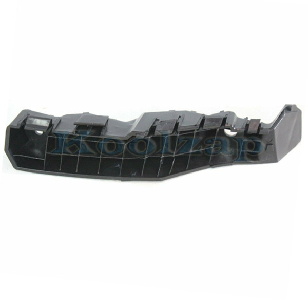 For 10-11 Soul Front Bumper Face Bar Retainer Mounting Brace Bracket Right Side