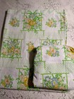 Foto 2 di 12