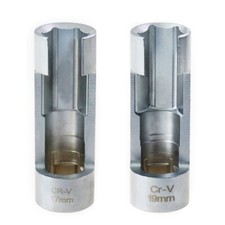 Automotive Oil Line Socket for Quick and Safe Use Fuels Pipe Removal Tool Wrench