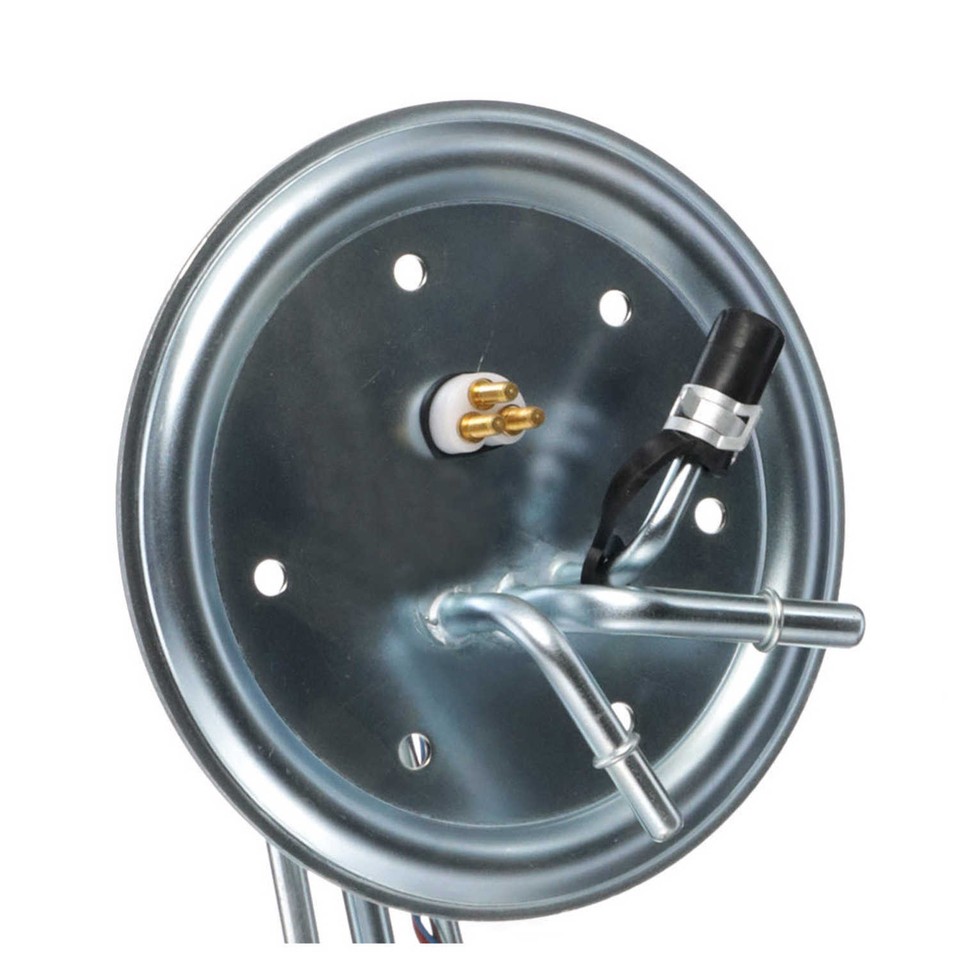 Inline External Fuel Pump Fits Ford F150 F250 F350 E2000 With Installation Kit E - Foto 11