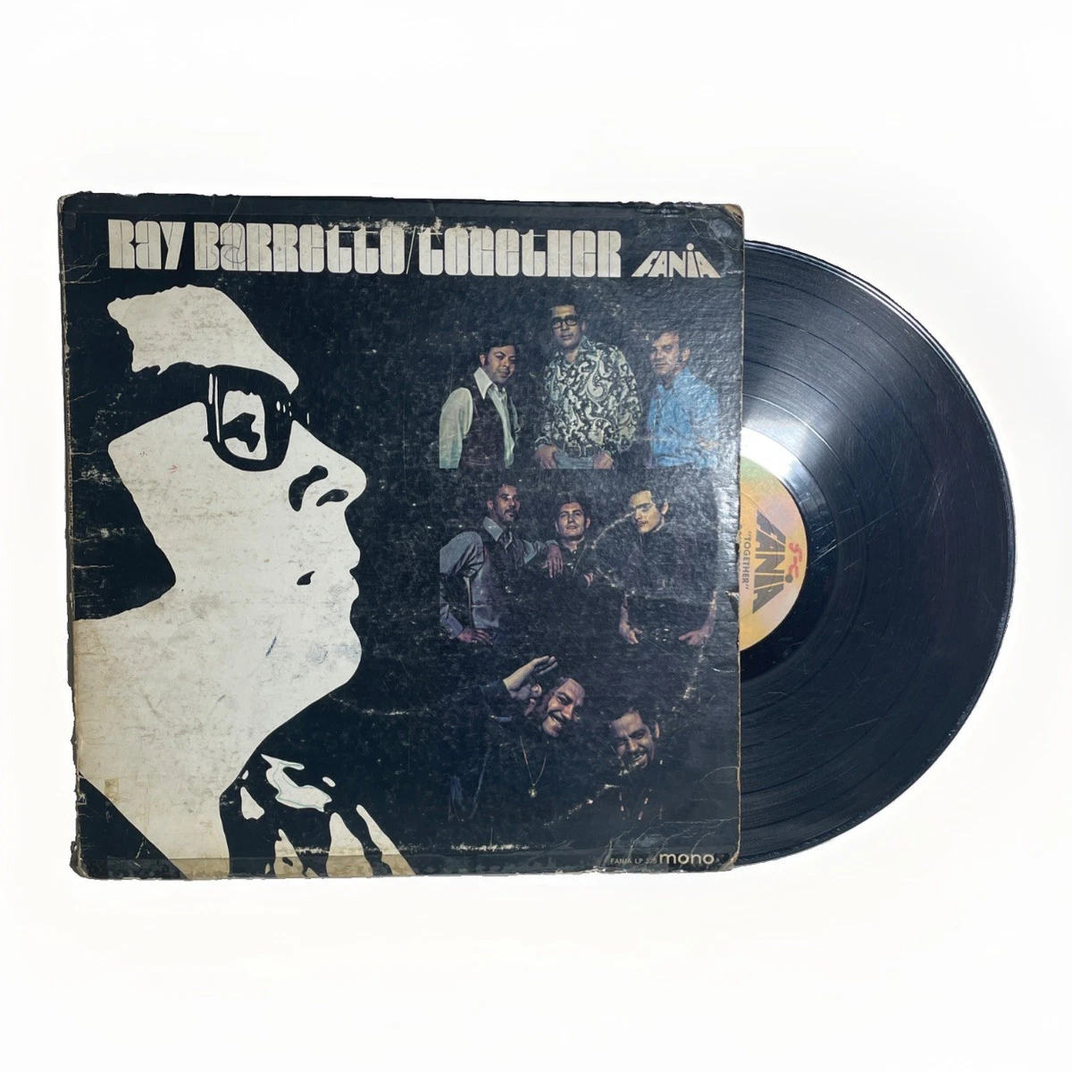 25+ ray barretto for sale | Updated Oct 2026