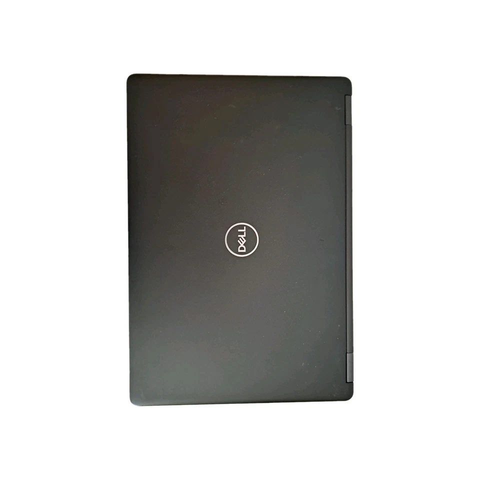 Dell Latitude 5490 · i5-8250U · 16GB · 256GB, Foto 2 von 5