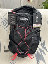 Camelbak Fourteener 24 Backpack 3L 100 oz Wom...
