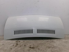 Capote Peugeot BOXER