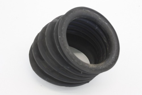 BMW K 1200 R SPORT 2007 2008 2009 Kardanwelle Antriebswelle 586509 Abdeckung Sch