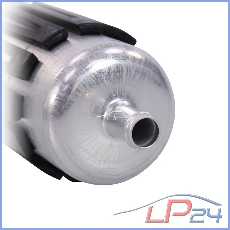 BOSCH POMPE À CARBURANT POMPE À ESSENCE POUR VW CADDY 1 GOLF 1 JETTA 1 SCIROCCO - Photo 4/4