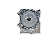 NISSAN LEAF ZE1 Motor EM57 Electricity 110kw 2022 36491598