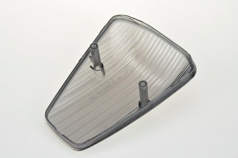 Tail Light Lens for HONDA VTX1300C VTX1800C - Изображение 3 из 4