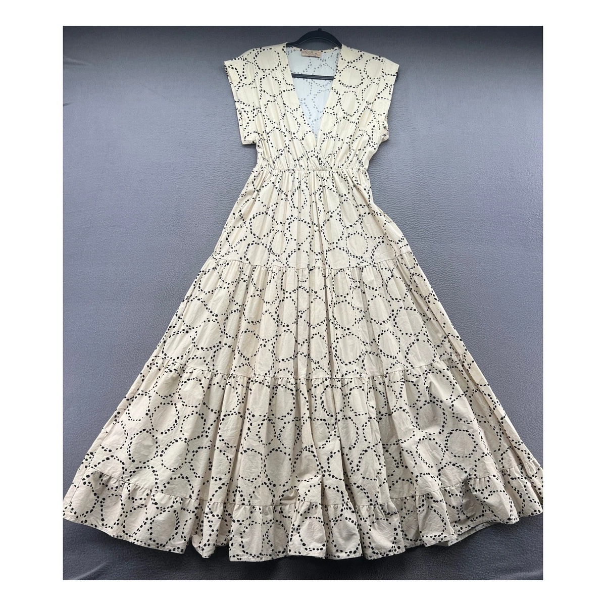 Made in Italy Dresses for Women for sale - eBay