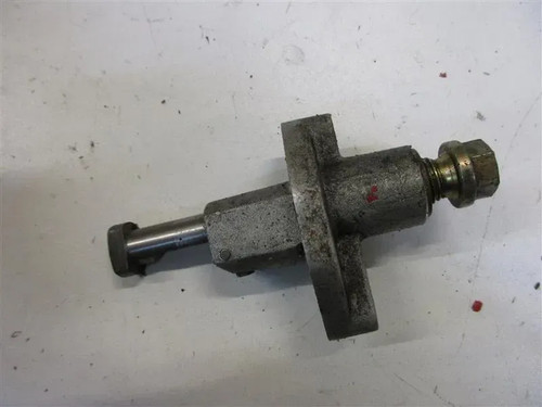 1. KTM 600 LC 4 STEUERKETTENSPANNER SPANNER STEUERKETTE ANTRIEB