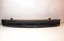 VW SHARAN 7M8, 7M9, 7M6 Stoßstangenbalken vorne 7M0807693A 1.80 Petrol 35617691