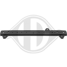 Frontverkleidung Diederichs 4414714 f&uuml;r Mercedes Benz Mercedes Benz Renault