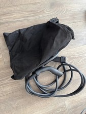 NISSAN ARIYA FE0 Battery Charging Cable 296950594R Electricity 160kw 30615841