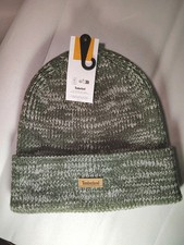 Timberland Beanie Hat New with Tags One Size Fits Most