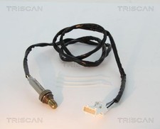 TRISCAN Lambdasonde 8845 28024 für CITROËN PEUGEOT