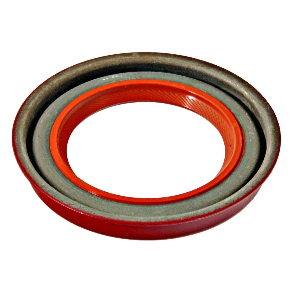 For GMC C2500 93-94 ACDelco Gold Automatic Transmission Torque Converter Seal Foto 2 de 3