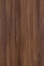 Walnut Wood Grain Contact Paper for Countertops Cabinets Thicken Wood Peel an...