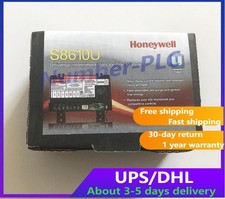 1PC New Honeywell S8610U3009 Intermittent Pilot Control