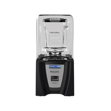 Blendtec Connoisseur 825 Mixer