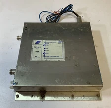 Tekmar Sistemi 900142500 TFA 731H-2/3 Remote Unit, Silver "E6C"