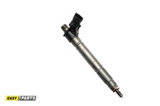 Carburateur Land Rover FREELANDER