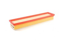 Luftfilter Dr!Ve+ DP1110.10.0379 Filtereinsatz FüR Peugeot Partner Tepee 206 2A