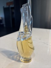 CASHMERE MIST by Donna Karan  Eau de Parfum EDP Spray Perfume  3.4 fl oz