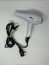 DevaCurl DEVADRYER 6250 Hair Dryer White 1600...