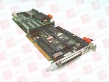 ADVANCE PRODUCTS CORP PC-ACRIO-02 / PCACRIO02 (USED)