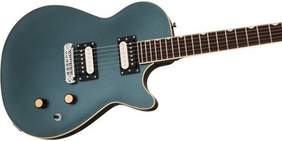 Gretsch Streamliner Jet
