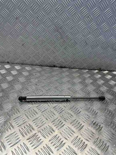 VW PHAETON 3D Vordere linke Motorhaubendämpfer 3D0823359B 3.00 Diesel 30502863