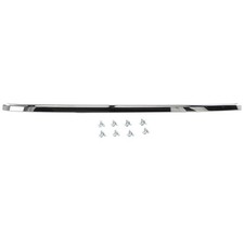 Hood Molding Trim For Chevy 20963700 Chevrolet Silverado 2500 Hd Heavy Duty Hood Molding Trim For Chevy 20963700 Chevrolet Silverado 2500 Hd Heavy Duty