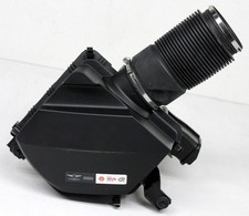 OEM Right Passenger Side Air Cleaner For Genesis G90 (3.3L Turbo) 28122-D2300