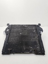 03-07 Ram 2500 3500 5.9l Cummins Charge Air Intercooler Oem 05170704aj 5170704aj 03-07 Ram 2500 3500 5.9l Cummins Charge Air Intercooler Oem 05170704aj 5170704aj