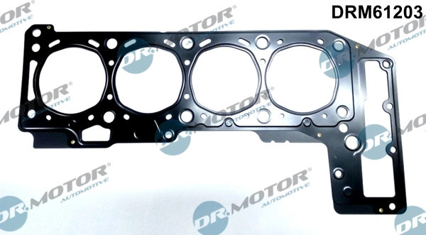 Dichtung, Zylinderkopf Dr. Motor Automotive DRM61203 FüR Oe 504093499-image