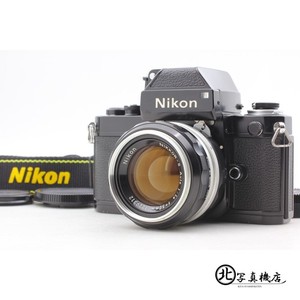 Nikon F2 | eBay