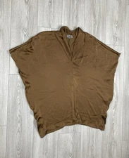 Vintage Rare John Galliano Top Size 2 One Size