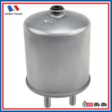 Filtre à carburant Renault EXPRESS