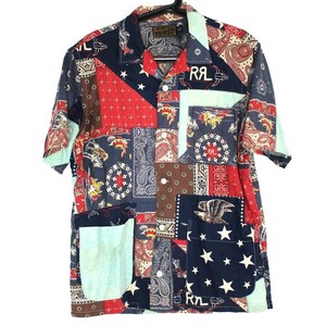 Rrl Limited Edition | eBay
